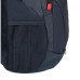 Targus 15.6" Terra Laptop Backpack (Black)